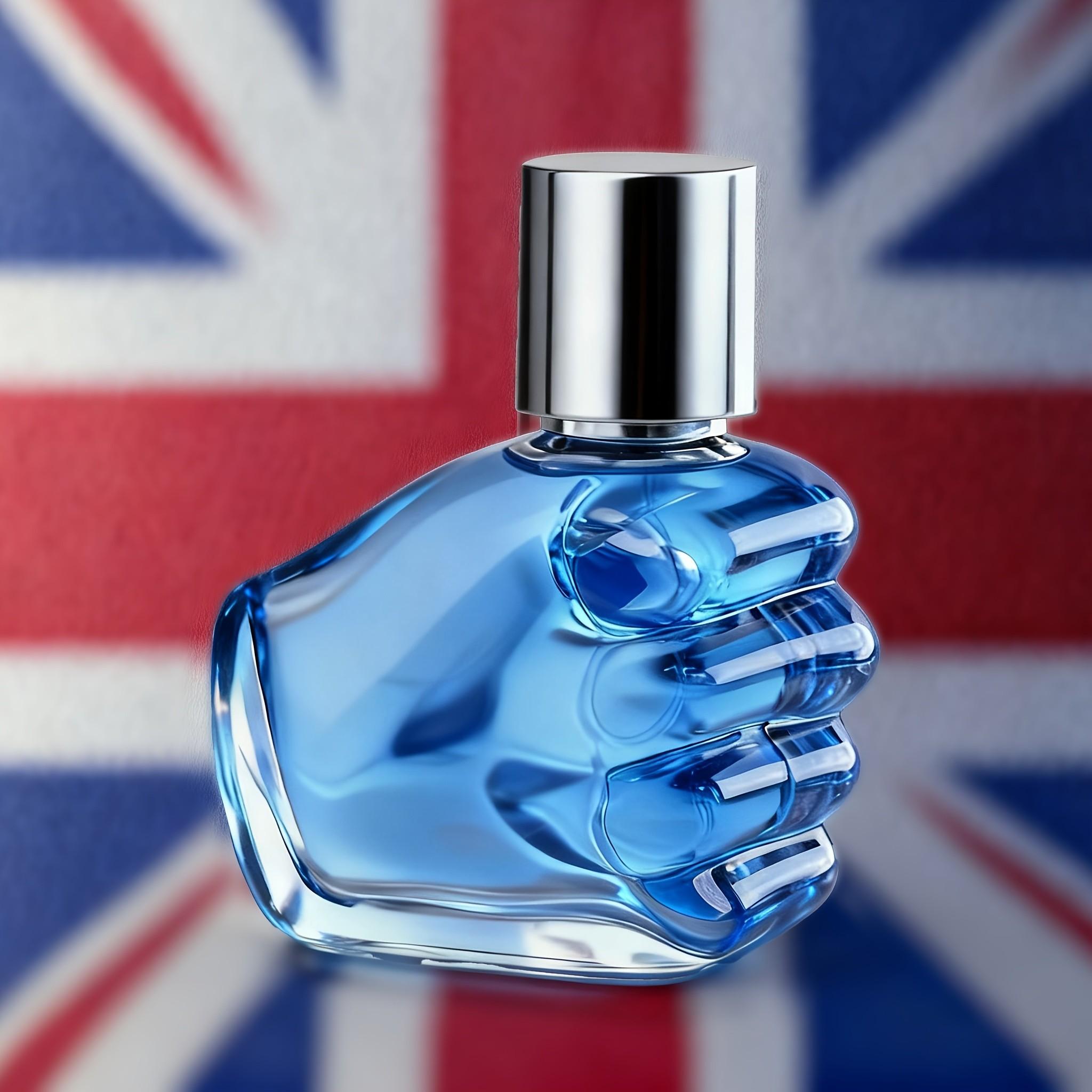 Eastern Camellia Perfume for Women, Natural Long-Lasting Fresh Floral Scent, Ideal Gift, Leaves Aroma, Perfect Fragrance