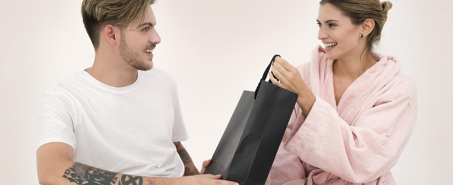 3/7 Counts, Men's Cotton Dual Pouch Everyday Boxer Briefs, Regular Fit Casual Comfy Breathable Bulge Enhancing Shorts for Daily Menswear, Men's Underwear for All Seasons 3/7 Counts, Men's Cotton Dual Pouch Everyday Boxer Briefs, Regular Fit Casual Comfy Breathable Bulge Enhancing Shorts for Daily Menswear, Men's Underwear for All Seasons