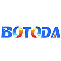 BOTODA Pro
