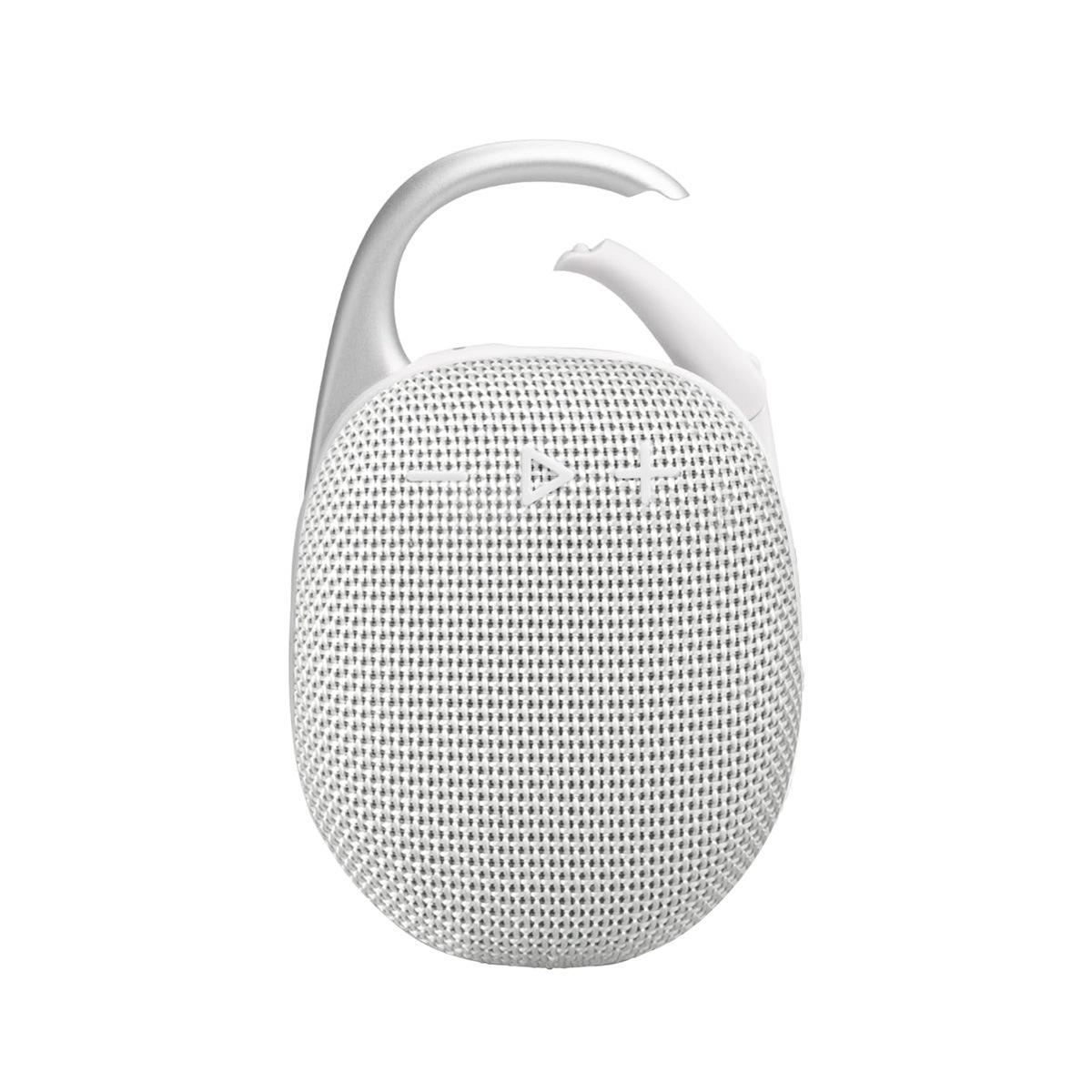 Portable fabric Bluetooth speaker, outdoor speaker, mini speaker, same model as famous brands