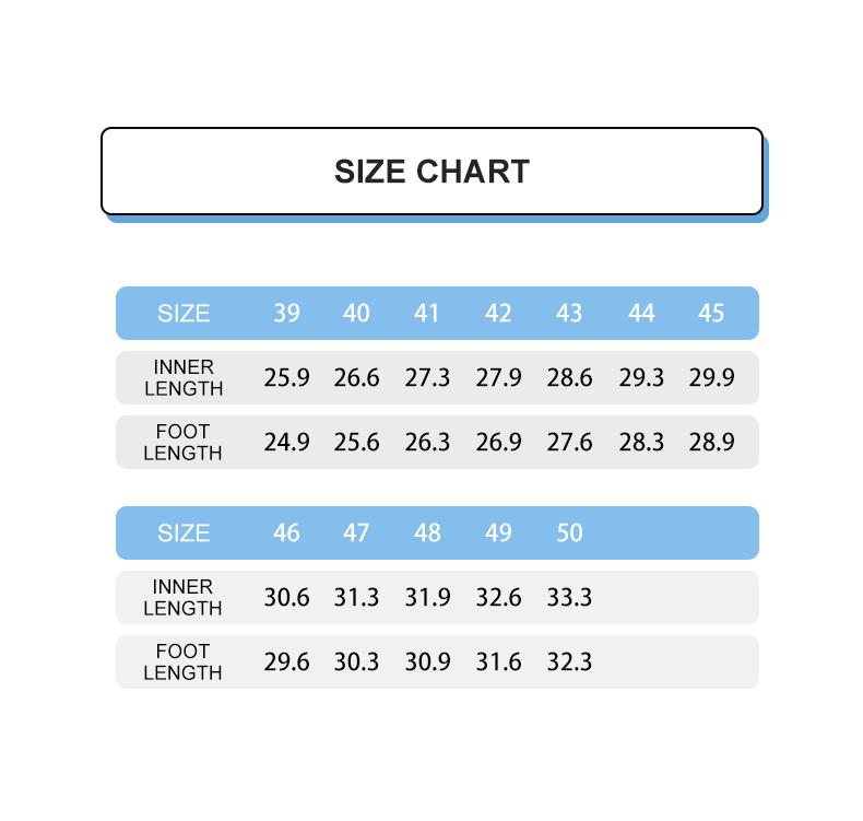 HOBIBEAR  Indoor and Outdoor Mens Sport Flip Flops Comfort Casual Thong Sandals Outdoor