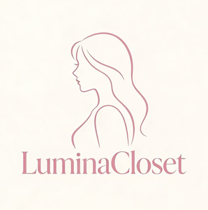 LuminaCloset