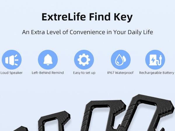 Keychain, Works with Apple Find My(only IOS ),Heavy Duty Keychain Bottle Opener, Carabiner Car Key Chains with Gps Tracker, Key Finder, Bluetooth Tracker for Luggage, Kids, Bags and More, RechargeableSmart Tracking Tag Portable Keychain, Works with Apple Find My(only IOS ),Heavy Duty Keychain Bottle Opener, Carabiner Car Key Chains with Gps Tracker, Key Finder, Bluetooth Tracker for Luggage, Kids, Bags and More, RechargeableSmart Tracking Tag Portable