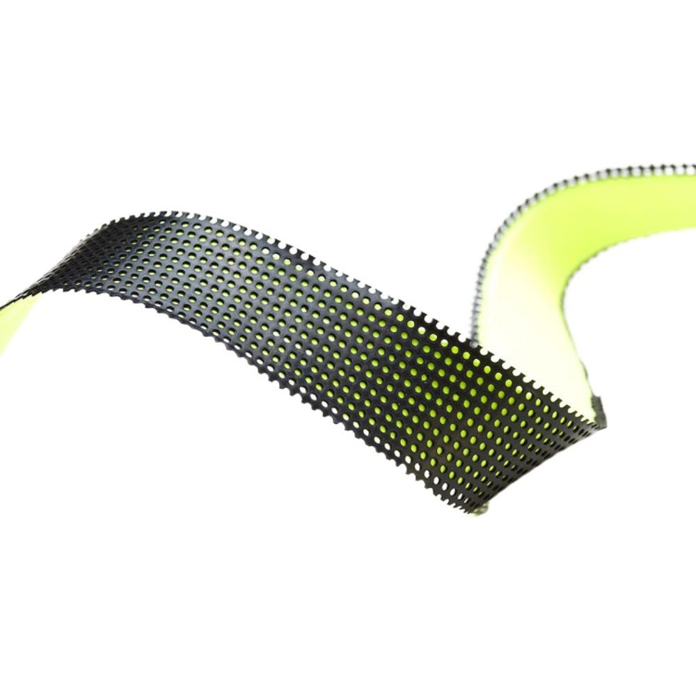 1 Pcs High Quality Taan Fishing Grip Overgrip Tennis Racket PU Badminton Sweatband Grip Padel Tenis Raquete