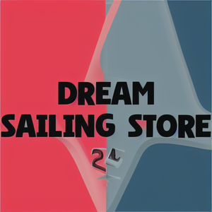Dream Sailing Store