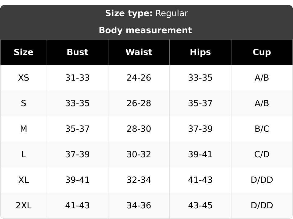 Avidlove Women's  Contour Turtleneck Bodysuit - Long Sleeve Mesh Body Sculpting Top | Premium Seamless Leotard for Costume Party & Evening Wear
