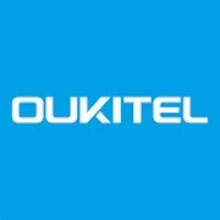 oukitel power