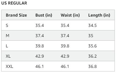 ANRABESS Womens Summer Casual Tank Dress Sleeveless V Neck T Shirt Sundress Flowy Tiered Swing Mini Beach Vacation Going Dresses Outdoor Womenswear