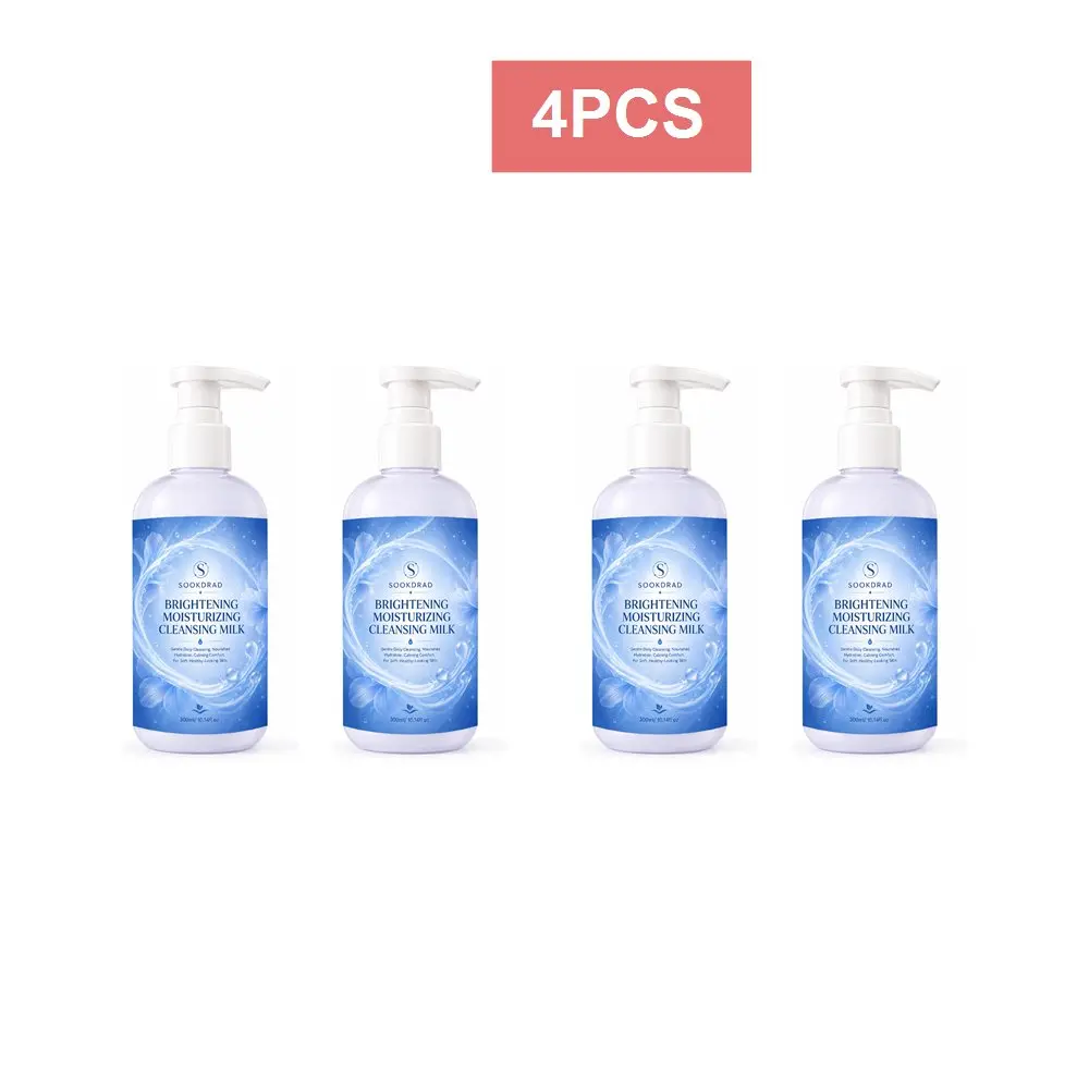 4PCS