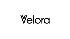 Velora