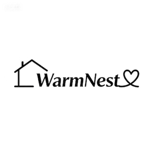 WarmNest Co