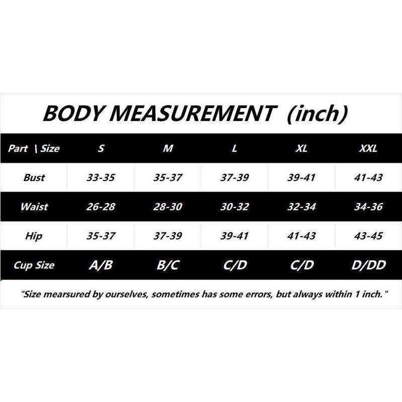 Avidlove Women Lace Kimono Robe  Lingerie Mesh Chemise Nightgown Cover Up