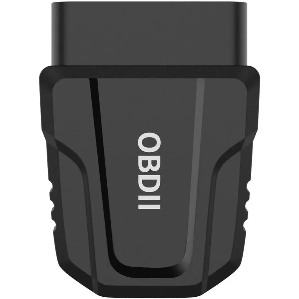 V011 OBD2 Scanner Bluetooth 5.4 - Car Code Reader & Health Monitor, Full System Diagnostic Tool for Engine, Transmission| Clear Codes, Real-Time Data, iOS & Android App,topdon,alternator,tester,ac,gauge,autorepair,essential,portable,batter,multifunctional