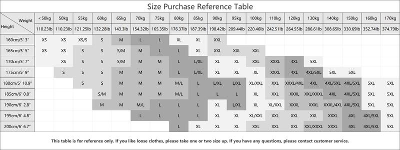 Coofandy Men's 100% Cotton 3-Piece Outfit with Belt Minimalist Style Long Sleeve Shirt Elastic Waist Pants Soft Fabric Casual Wear