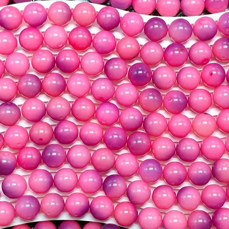 H-Bodhi beads(round beads)