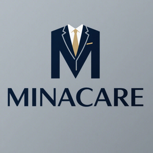 MINACARE Fashion
