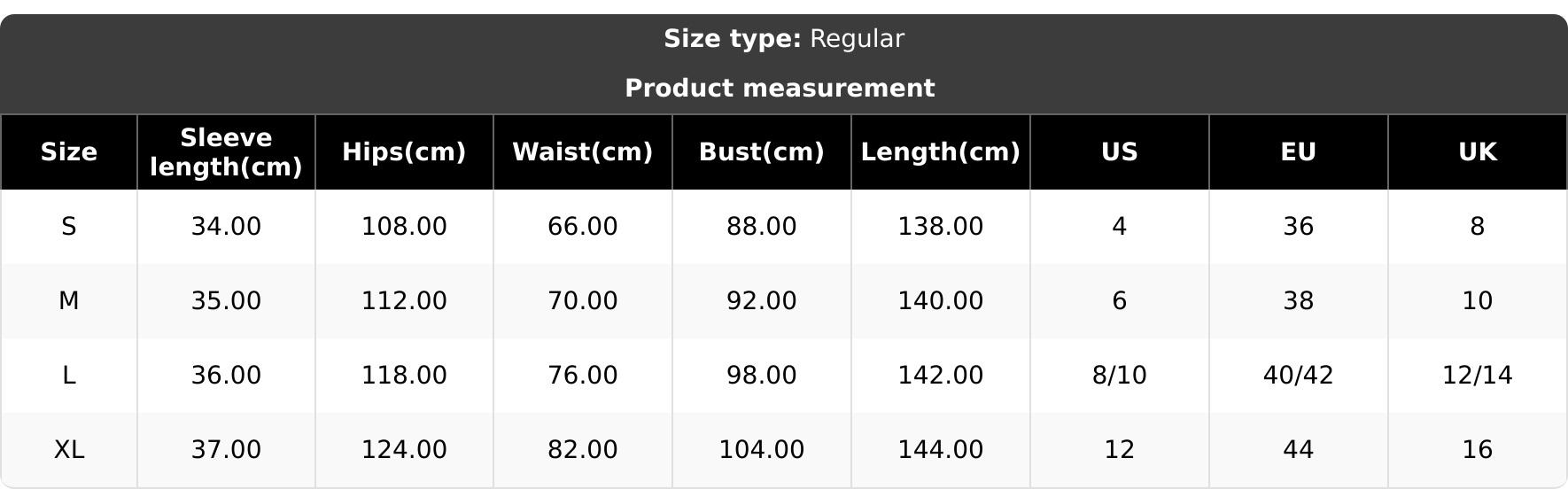 Women's Batwing Sleeve Waist Cinched Jumpsuit V Neck Colorblock Print Wide Leg Non-Elastic Casual Vacation Wear, Summer Fashion Smooth Fabric