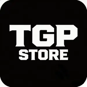 background preload poster image 