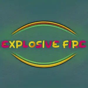 background preload poster image 