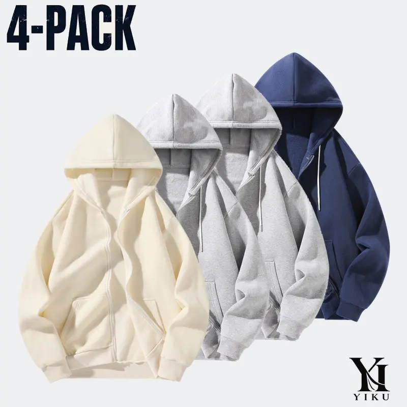 Men's Everyday Drawstring Zip Front Hoodie with a drawstring hood, full front zipper, split kangaroo pockets, long sleeves and ribbed cuffs and hem for Daily Wear and Simple Everyday Dressing,Skeleton Graphic men's hoodies,pumpkin,patch,outfit,walmart