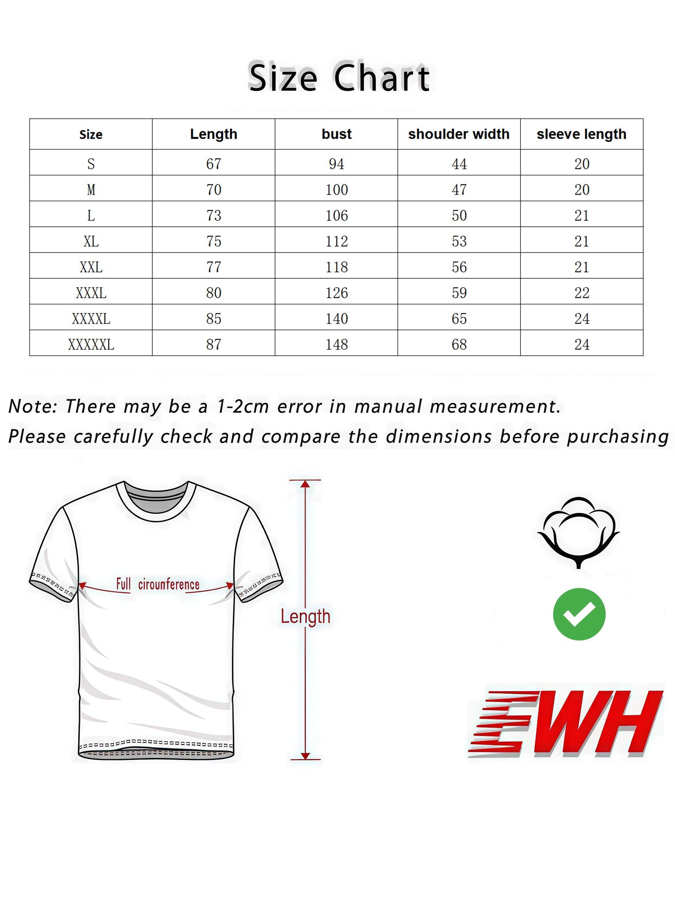 Women's Camo Lip Print T-Shirt, Soft Knit, Breathable & Machine Washable, Casual Round Neck Short Sleeve Top for All Seasons |   Bold Camouflage Design, Black with Green & Brown Accents