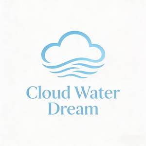 CloudWater Dream