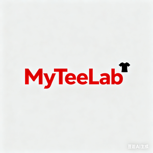 MyTeeLab