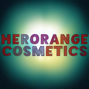 HERORANGE Cosmetics
