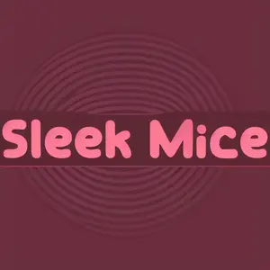 background preload poster image 