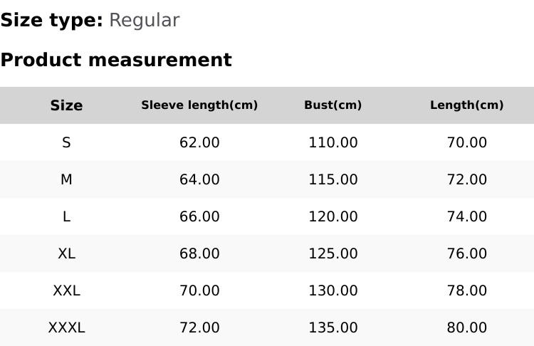 Men's Regular Fit Plain Half Zip Up Sweatshirt, Casual Long Sleeve Pullover for Spring & Fall, Fashion Men's Clothes for Daily Wear