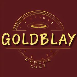 GOLDBLAY