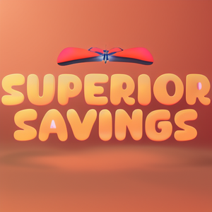 Superior Savings