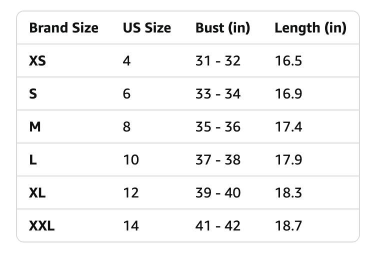 Colorfulkoala Women's Sorona Polo Tank Tops Slim-Fit Golf Crop Tops Sleeveless Tennis Casual Shirts