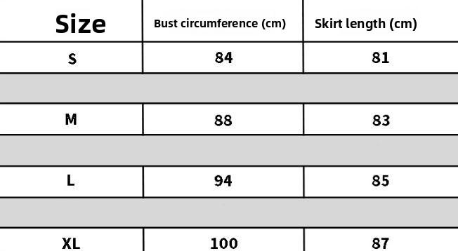Women's Cute All Over Print Cami Sleeveless Nightdress, Casual Soft Comfortable Spaghetti Strap Nightgown for All Seasons, Lady's Sleepwear & Loungewear for Indoor Wear, Breathable Sleep Dress