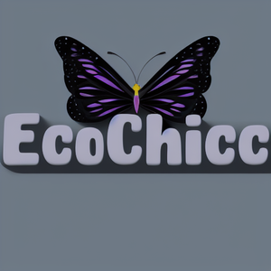 EcoChicc