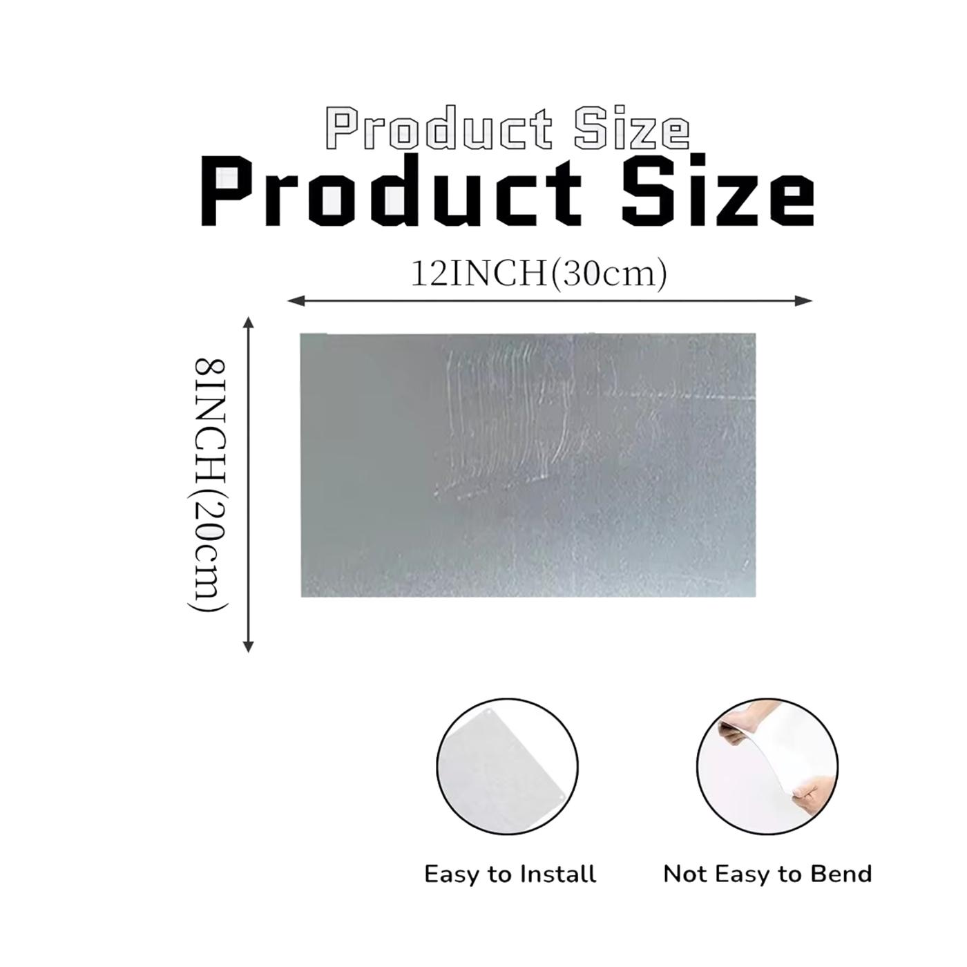 Hello Young Funny "Do Not Disturb Sleeping" sign! Humorous decor for home/office, super cute! Fall Decor For Home