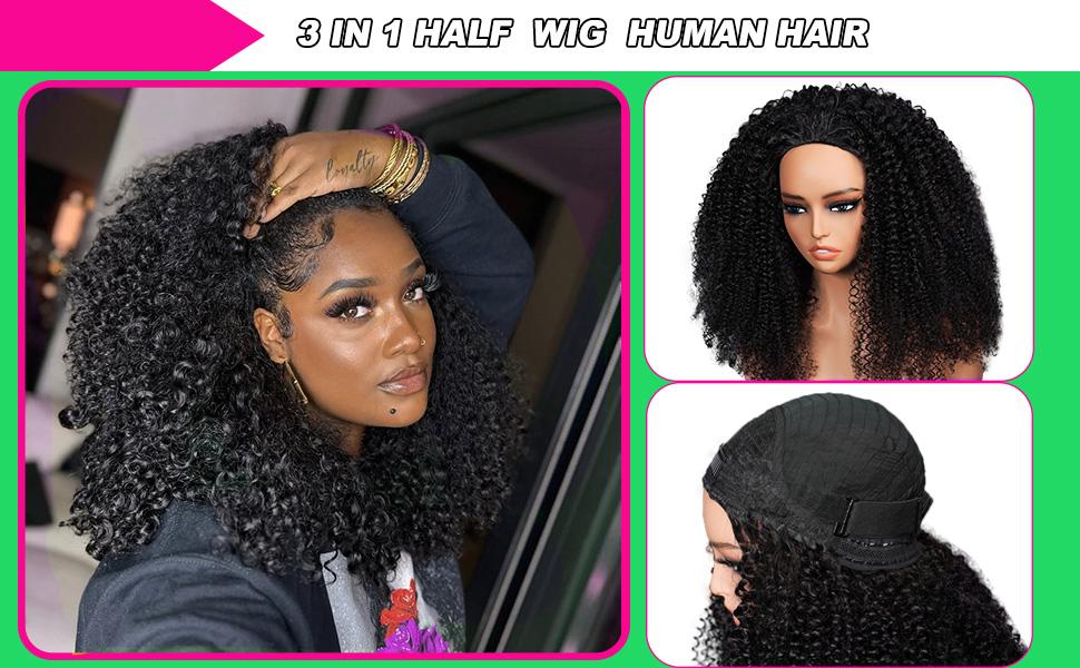 [30inch Only $129]Nervoss Hair 30 Inch Chocolate Brown Lace Front Wigs Human Hair 13x6 Deep Wave Lace Front Wigs Human Hair 180Density HD Colored Deep Curly Lace Frontal Wigs for Women Pre Plucked with Natural Hairline Brown Wig SummerVibes