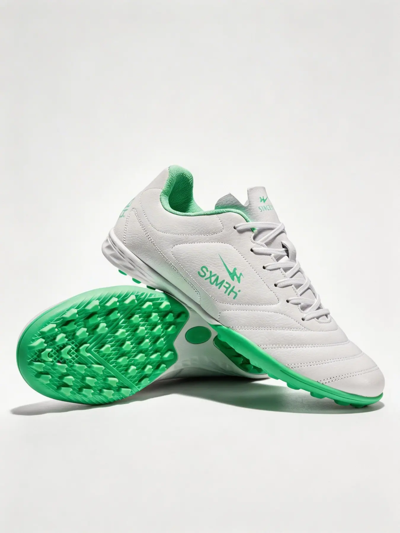 Light Green