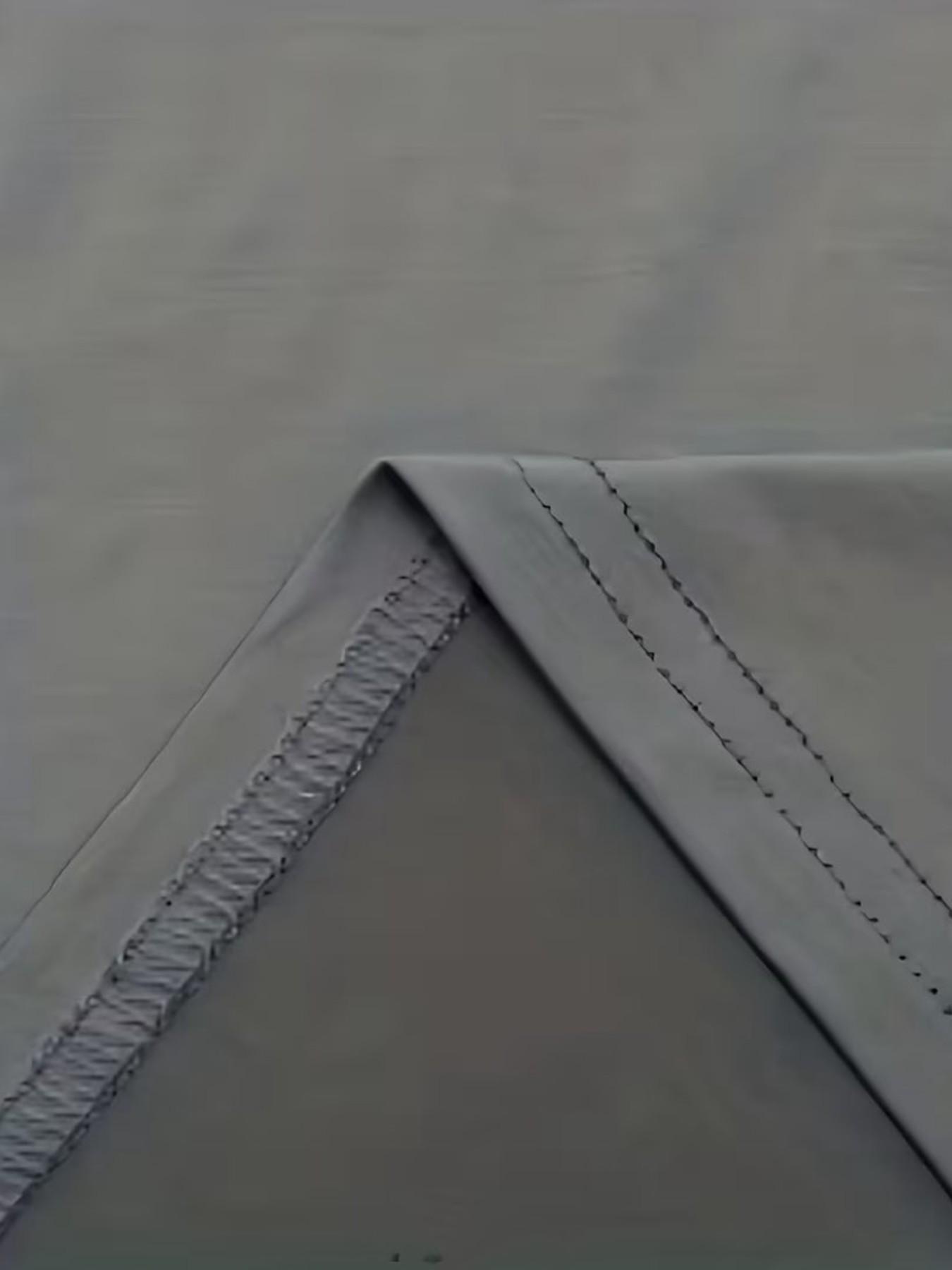 Men's Short Sleeve Sporty Tee, Quick-Dry Breathable Fabric, Norway Pattern, Slim Fit, Ideal for Gym, Running, Boxing, Outdoor Activities