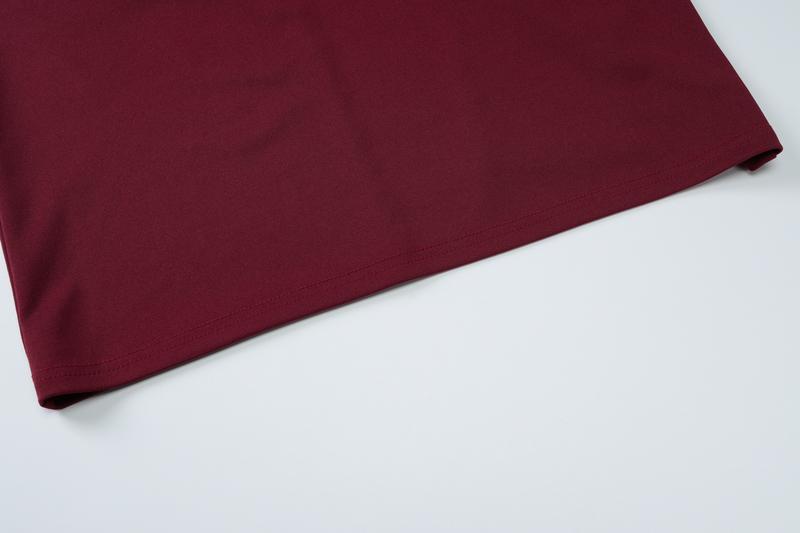 Strapless Mesh Neck Tie Long Sleeve Bodycon Maxi Dress for Women's Summer Sexy Evening Party Club Dating Gown Beach Vacation Dresses Outfits