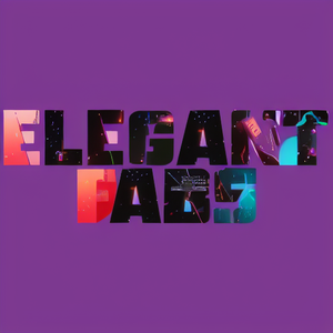 Elegant Fabs