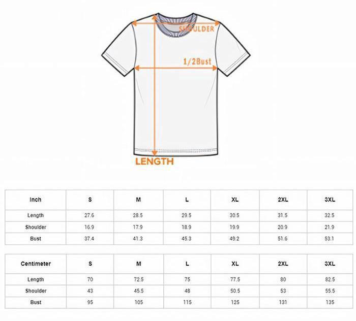 100%25 Cotton Autism Awareness It's Ok To Be Different Autistic Be Unique Black Kids T-Shirt