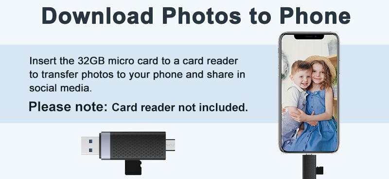 Digital Camera for Kids, FHD 1080P Point-and-Shoot Camera with 16X Zoom, Anti-Shake Compact Small Camera for Boys and Girls, Portable Camera, Boys & Men Gifts #TOP PICKS