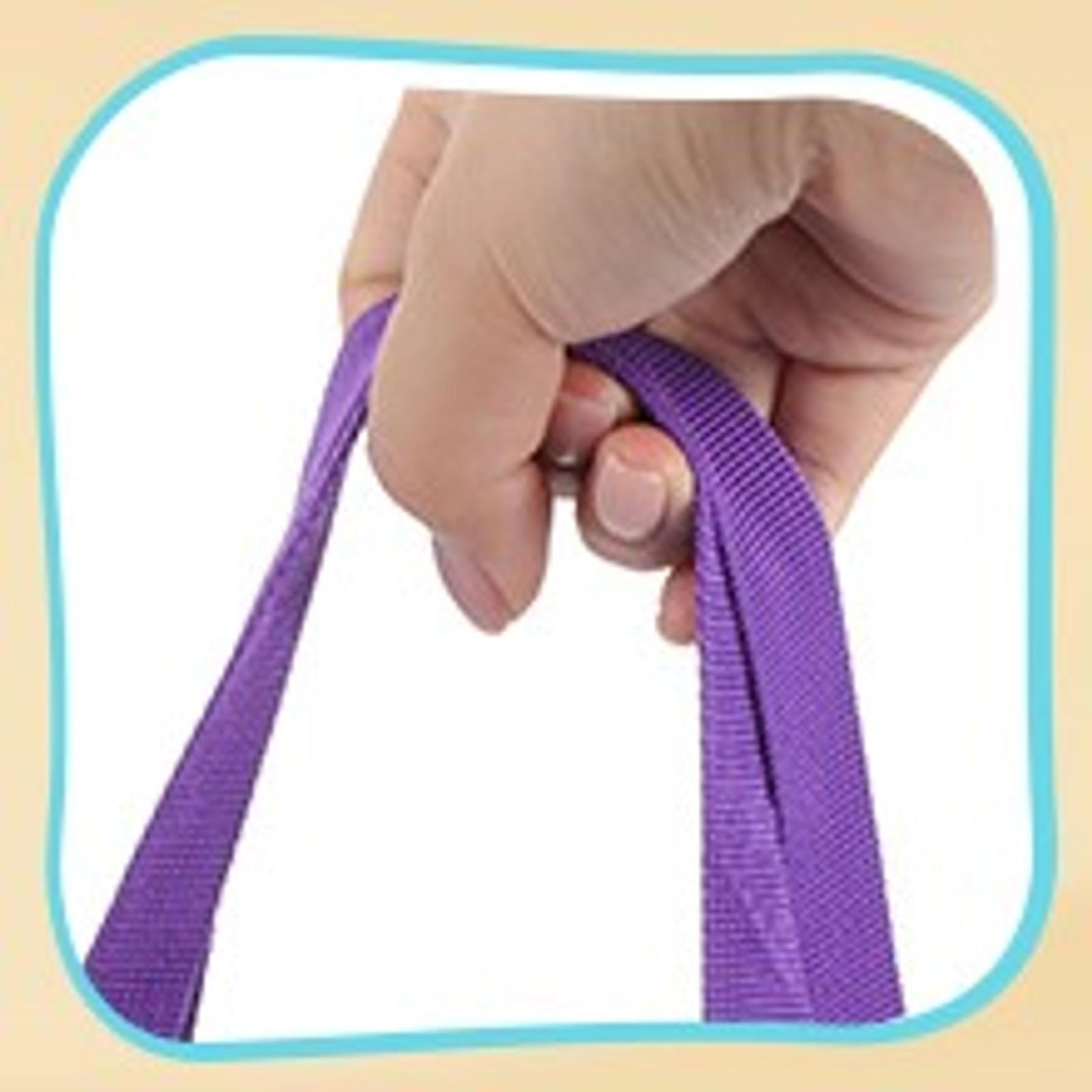 6 Pcs Mesh Beach Bags Bulk Portable Mesh Shower Caddy Bags with Zipper & 2 Pockets Hanging Toiletry and Bath Organizer for Beach Gym Camp Swimming Travel College Dorms (Macaron Color) 6 Pcs Mesh Beach Bags Bulk Portable Mesh Shower Caddy Bags with Zipper & 2 Pockets Hanging Toiletry and Bath Organizer for Beach Gym Camp Swimming Travel College Dorms (Macaron Color)