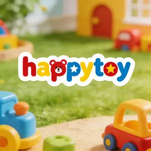 happytoy