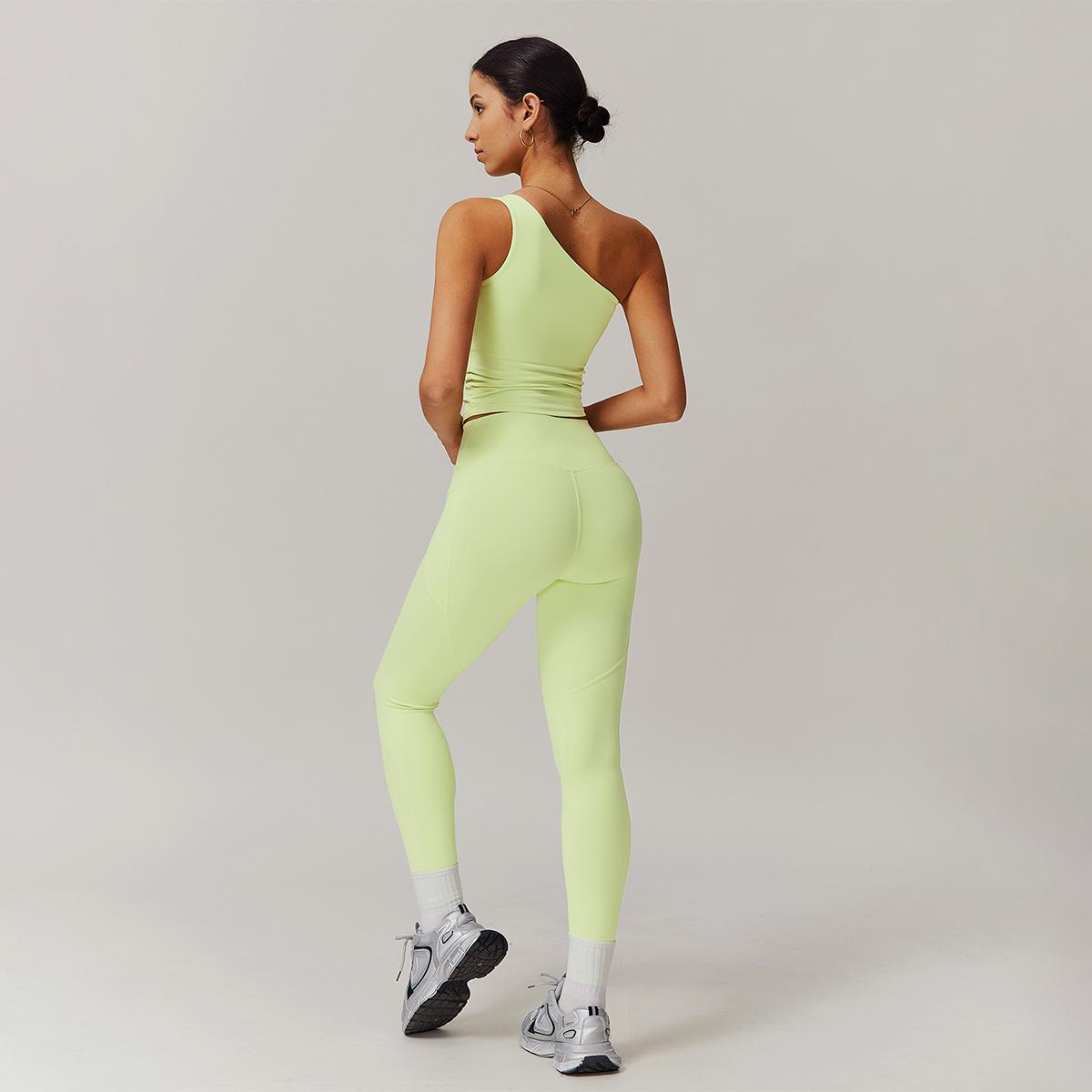 MASKERT Women's Sports Tank Top Soft Casual Comfy All Seasons Activewear for Yoga Gym & Fitness SpringStatements