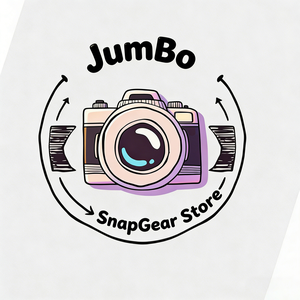 JumBo SnapGear