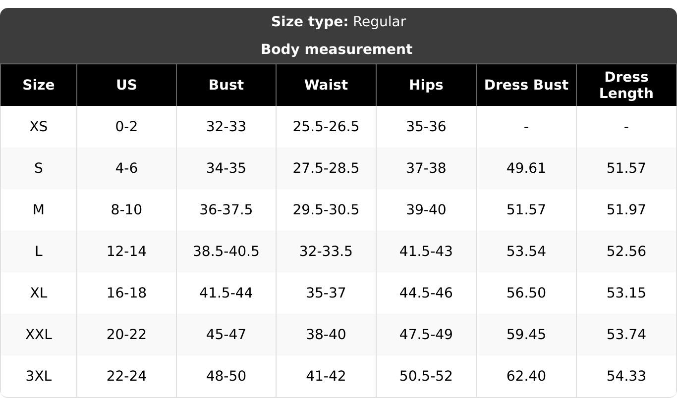 UTCOCO Women's Striped Long-Sleeved Cotton Garment, Breathable Lightweight Casual Loose Maxi Button Shirt Dress for Lady Teachers, Dressy Spring & Autumn Outfit