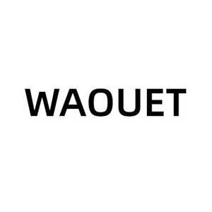 WAOUET