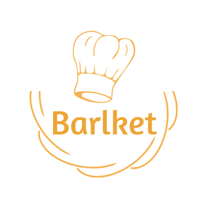 Barlket Kitchen Store